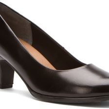 Walking Cradles Cabby Black Kid