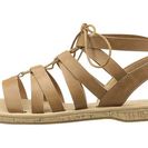 Incaltaminte Femei Report Freedom Tan