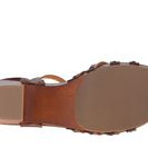 Incaltaminte Femei Chinese Laundry DL Hot Night Rich Brown