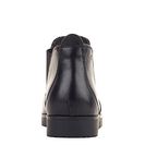 Incaltaminte Femei Cougar Sass Chelsea Boot Black