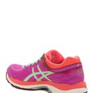 Incaltaminte Femei ASICS GEL-Cumulus 17 Running Shoe PINK-PISTA