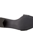 Incaltaminte Femei Cole Haan Tali Bow High Sandal Black Patent