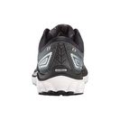Incaltaminte Femei Brooks Glycerin 13 BlackAnthraciteIce Green