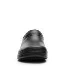 Incaltaminte Femei SKECHERS Clara Clog Black