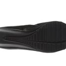 Incaltaminte Femei Cole Haan Tali Cap Toe Wedge 40 Black Leather