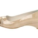 Incaltaminte Femei Stuart Weitzman Oneday Hummus Aniline