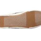 Incaltaminte Femei Roxy Malibu II Light Grey