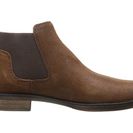 Incaltaminte Femei Franco Sarto Claudio TanTmoro