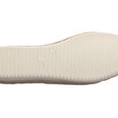 Incaltaminte Femei Easy Spirit Ordell Navy MultiNavy Fabric