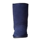 Incaltaminte Femei Minnetonka Olympia Boot Indigo