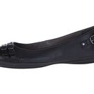 Incaltaminte Femei EuroSoft Stella Black