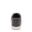 Incaltaminte Femei Rocket Dog Campo Sneaker Black