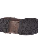 Incaltaminte Femei UGG Cosima Espresso Leather Sheepskin