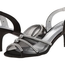 Annie Lexington Black