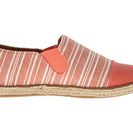 Incaltaminte Femei Enzo Angiolini Vayatama Red