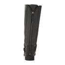 Incaltaminte Femei Caterpillar Sabrina Canvas Black