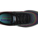 Incaltaminte Femei SKECHERS Flex Appeal 20 Friendship Bracelet Sneaker - Womens Multicolor