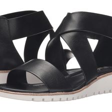 EuroSoft Candace Black