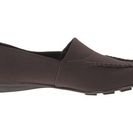 Incaltaminte Femei Walking Cradles Marble Brown Stretch