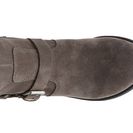 Incaltaminte Femei Marc Fisher Arbor Wide Calf Riding Boot Grey