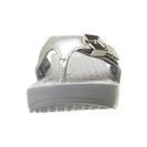Incaltaminte Femei Dr Scholl\'s Roll Silver