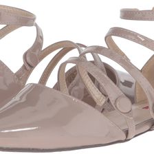 C Label Hudson-34 Taupe