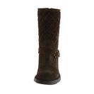 Incaltaminte Femei Aquatalia Sage Forrest Rubbed Suede
