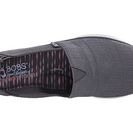 Incaltaminte Femei SKECHERS Pureflex 2 Charcoal