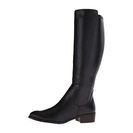 Incaltaminte Femei Donald J Pliner Nita Dark Brown