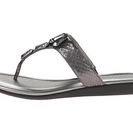 Incaltaminte Femei Bandolino Jesane Pewter Synthetic