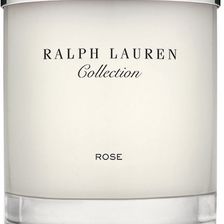 Ralph Lauren Rose Candle Rose