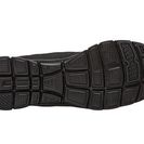 Incaltaminte Femei SKECHERS Obvious Choice Black