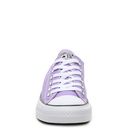 Incaltaminte Femei Converse Chuck Taylor All Star Sneaker - Womens Purple