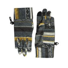 Accesorii Femei Dakine Rambler Glove Cassidy