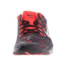 Incaltaminte Femei Nike Free TR Connect 2 BlackBright CrimsonDark GreyWhite