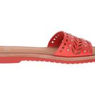 Incaltaminte Femei Franco Sarto Maclean 4 Bright Red Amber