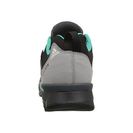 Incaltaminte Femei adidas Terrex Scope GTXreg MGH Solid GreyBlackShock Mint