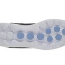 Incaltaminte Femei SKECHERS Go Step - Sport NavyWhite