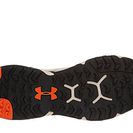 Incaltaminte Femei Under Armour UA Tabor Ridge Leather SandstormHipsterCanvas