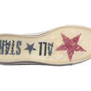 Incaltaminte Femei Converse Chuck Taylor All Star - Artisan Stitch MoonmistTurtledoveBeluga