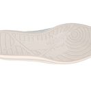 Incaltaminte Femei Tommy Bahama Relaxologytrade Calina Evening Dove