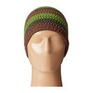 Accesorii Femei Outdoor Research Sueno (Mica) Beanie EvergreenEarth