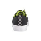 Incaltaminte Femei Converse Chuck Taylorreg All Starreg II Shield Canvas Ox BlackVoltWhite