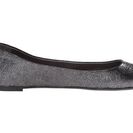Incaltaminte Femei Nine West Adorabl Pewter Metallic