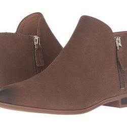 Incaltaminte Femei Franco Sarto Kingston Desert Khaki