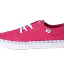 Incaltaminte Femei DC Studio LTZ W Bright Rose