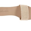 Incaltaminte Femei Splendid Paige Natural Chevron