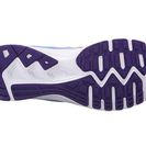 Incaltaminte Femei Nike Air Relentless 5 WhiteChalk BlueWhiteFierce Purple