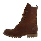 Incaltaminte Femei Boutique 9 Optimus Medium Brown
