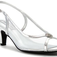 Touch Ups Elite Silver Metallic